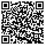 QR Code for Roberts Roofing & Construction in Plymouth, MA 02360