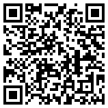 QR Code for Rock Paper Scissors in Needham, MA 02492