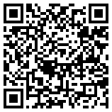 QR Code for Ronald Egan DDS in Athol, MA 01331