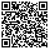 QR Code for Rooter Man in Framingham, MA 01705