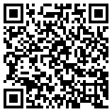 QR Code for Route 106 Wine and Spirits in Mansfield, MA 02048