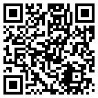 QR Code for Royal Hospice in Buzzards Bay, MA 02532