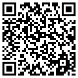 QR Code for Rutland Local Locksmith in Rutland, MA 01543
