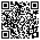 QR Code for S & S Realty in Hudson, MA 01749