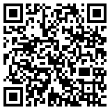 QR Code for Saint Joseph Preparatory High School in Brighton, MA 02135