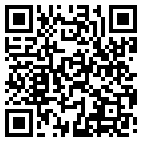 QR Code for Sal Barber Shop in Southbridge, MA 01550