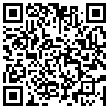 QR Code for Sally Beauty Supply in Dorchester, MA 02121