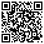 QR Code for Same Cuts in Springfield, MA 01108