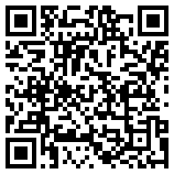QR Code for Sandy Bay Machine in Rockport, MA 01966
