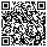 QR Code for Savers in West Springfield, MA 01089