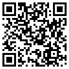 QR Code for Schaefer Inc in Framingham, MA 01701