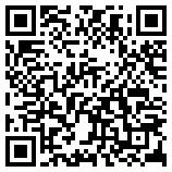QR Code for Scholes Marketing in Andover, MA 01810