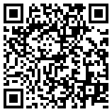 QR Code for Scoreboards Sports Bar in Leominster, MA 01453