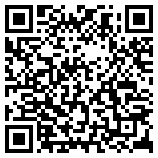 QR Code for SDS Martial Arts in Natick, MA 01760