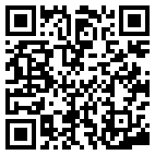 QR Code for Seagull Motors in North Reading, MA 01864