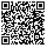 QR Code for Seaman Warehouse in Orange, MA 01364