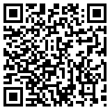 QR Code for Selig & Company Pc in Dedham, MA 02026