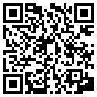 QR Code for Seltzer Kathy J in Brookline, MA 02446