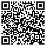 QR Code for Sequoia Flooring in Dover, MA 02030
