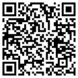 QR Code for Servicenet Inc in Northampton, MA 01060