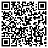 QR Code for Tom Sheas Seafood Restaurant in Essex, MA 01929