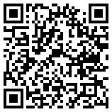QR Code for Shoreline Aviation in Marshfield, MA 02050