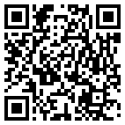 QR Code for Shot Cakes Ice Cream Cupcakes in Burlington, MA 1803