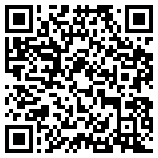 QR Code for Silvercrest Management Group in Boston, MA 02110