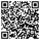 QR Code for Slips Technologies in Cambridge, MA 02140