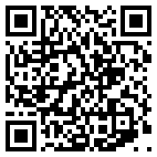 QR Code for Sobe Customs in Newtonville, MA 02460