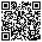 QR Code for Softscape in Wayland, MA 01778