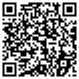 QR Code for Software Consulting Network in Canton, MA 02021