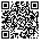 QR Code for Select Energy Development in Hopkinton, MA 01748