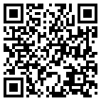 QR Code for Spencerbank in Spencer, MA 01562