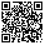 QR Code for Stan Hope Grill in Boston, MA 02116
