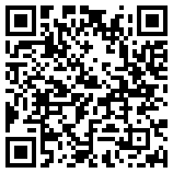 QR Code for Steve Locksmith Northbridge MA in Northbridge, MA 01534