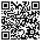 QR Code for Stor-U-Self in Byfield, MA 01922