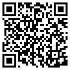 QR Code for Streambank llc in Needham, MA 02492