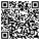 QR Code for Studio 13 Tattoo in Salem, MA 01970