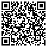 QR Code for Styleline Tailor Shop II in South Dartmouth, MA 02748