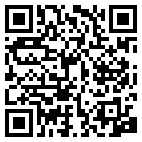 QR Code for Sullivan Kreiss in Northborough, MA 01532