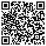 QR Code for Sullivan Robert W in Boston, MA 02109