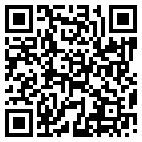 QR Code for Supercuts in Wilmington, MA 01887