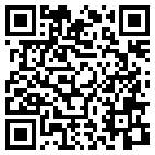 QR Code for Swift Sell in Beverly, MA 01915