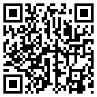 QR Code for Talkler Labs in Belmont, MA 02478