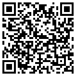 QR Code for The Authenticity Institute in Watertown, MA 02472