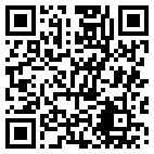 QR Code for The Cafe in Dennis Port, MA 02639