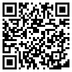 QR Code for The in Groton, MA 01450
