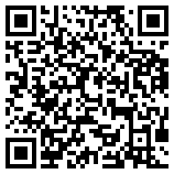 QR Code for The Learning Experience in North Billerica, MA 01862