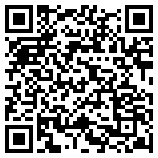 QR Code for The Learning Place in Acton, MA 01720